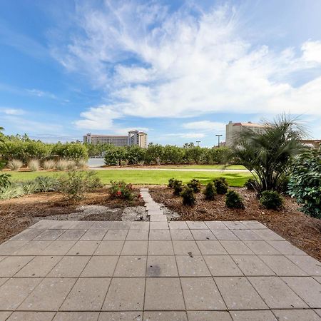 Luau Condos 데스틴 외부 사진